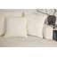 Charee Upholstered Corner Sectional-1935994319-1924490177