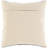Ampelia Accent Throw Pillow Cover-214529077-191803855-191714291