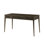 Lido Solid Wood Solid Wood Writing Desk