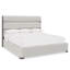 Prado Upholstered Bed-729367739