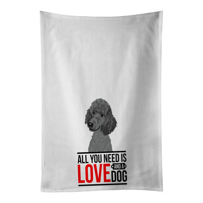 Cotton Tea Towel Kitchen Towel