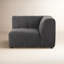 Langham Sectional