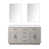 White Cultured Marble is out of stock