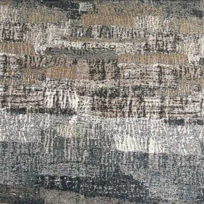 Sashiko Fabric