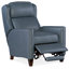 Kipton Recliner