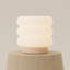 Argizari Table Light-80758493