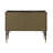 52'' Sideboard