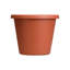 Pot à fleurs Stalcup-1650139097