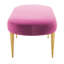 Banc rembourré Jalinqua-101413306