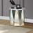 Baez End Table