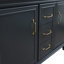 Ensemble de meuble-lavabo double de 49 po cadnite-952515484-1061363746