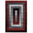 Rectangle 8'7" x 11'11"