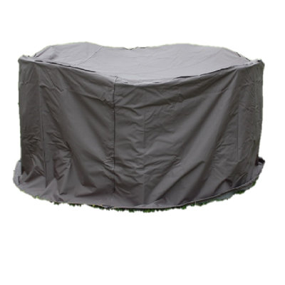 Outdoor Patio Dining Set Cover