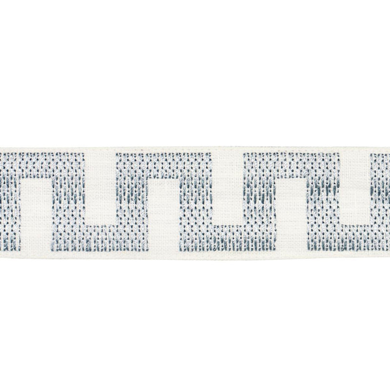 Matrix Tape Narrow, Sky