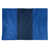 Royal Blue/Navy Blue/Royal Blue