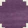 Vick Wool Hand Woven Area Rug
