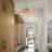 Marshaun 9 - Light Sputnik Sphere Chandelier-429164305