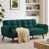 Green Linen selected