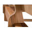 BALKENMÖBEL Solid Wood Bed-65319398
