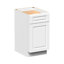 Armoire de cuisine casain-112651956-117434342