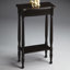 Whitney Console Table-762091948