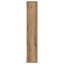 Wall Shelf 36X16x90 Cm Engineered Wood-1208365916