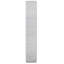 Chemin de table Doster-1392758732-1392758735-1461202548