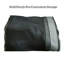 Moustiquaire de remplacement pour moustiquaire Gazebo-84064820