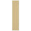 Guile Glass Wall Bathroom Cabinet-1453483701