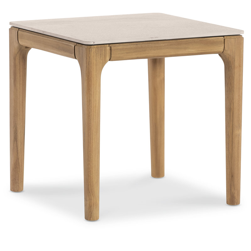 Table de bout Margaritaville Catalina