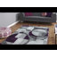 Tapis argenté mauve Saranda-2016652568