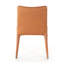 Chaise Keavy-88588662