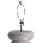 Claudius Table Lamp-949425279