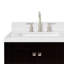  Meuble-lavabo simple 36 po avec comptoir en quartz 36 po-1552576379-1552576376-1593631994