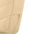 Montlake Outdoor Loveseat Back Cushion-61066694-61066692