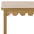 Sacaton Haven Lower 2 Drawer Console-106910972
