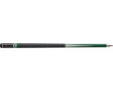 Shamrock Pool Cues