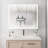Bathroom Medicine Cabinet With Lights