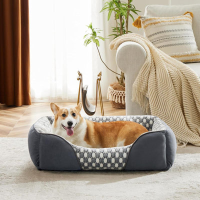 Pet Bed