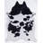 Wickersham Cowhide Indoor Rug