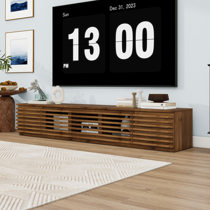 Meuble télé Modern
