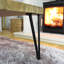 Downend Table Leg-1502733558-1502733562