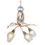 5 - Light Chandelier
