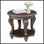 Ensemble de tables basses de salon-323046119