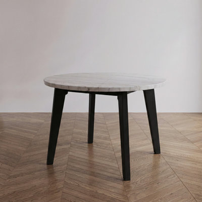 Table de salle à manger Woburn