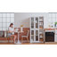 172cm Kitchen Pantry-121012007