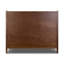 Soline Upholstered Bed-1758447761