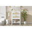 Meuble-lavabo 24 po avec lavabo en céramique intégré-1676859085