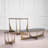 Elegance End Table