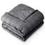 Couverture en coton sergé-9809367-113798406-113798408